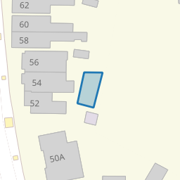 Perceel BAA01-K-1676