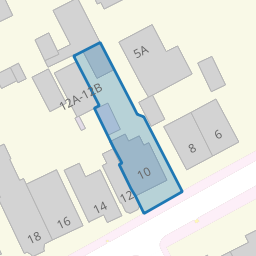 Perceel BAA01-K-1680