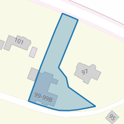 Perceel BAA01-K-1682