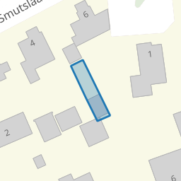 Perceel BAA01-K-1701