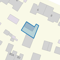 Perceel BAA01-K-1704