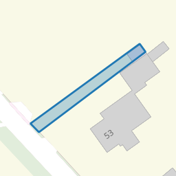 Perceel BAA01-K-1706