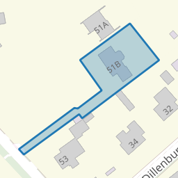 Perceel BAA01-K-1707