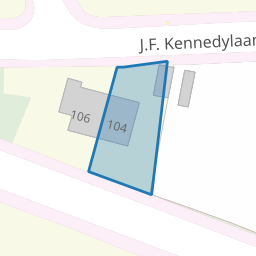 Perceel BAA01-K-1727