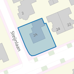 Perceel BAA01-K-1734