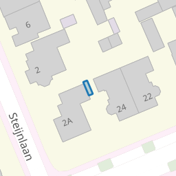 Perceel BAA01-K-1735