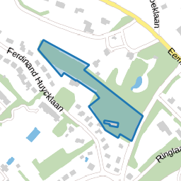 Perceel BAA01-K-1749