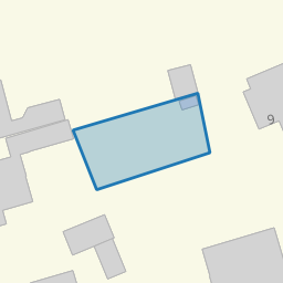 Perceel BAA01-K-1750