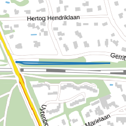 Perceel BAA01-K-1754