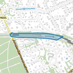 Perceel BAA01-K-1755