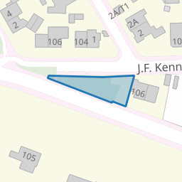 Perceel BAA01-K-1764