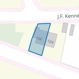 Perceel BAA01-K-1766