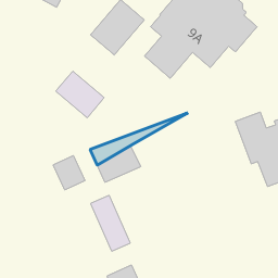 Perceel BAA01-K-1769