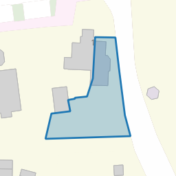 Perceel BAA01-K-1773