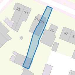 Perceel BAA01-K-1776