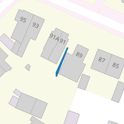 Perceel BAA01-K-1777