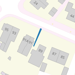 Perceel BAA01-K-1778