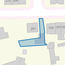 Perceel BAA01-K-1786