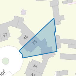 Perceel BAA01-K-1789