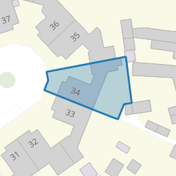 Perceel BAA01-K-1790