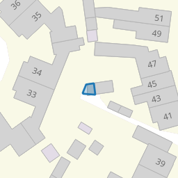 Perceel BAA01-K-1791