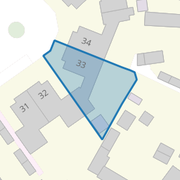 Perceel BAA01-K-1793