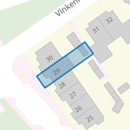 Perceel BAA01-K-1797