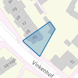 Perceel BAA01-K-1801