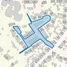 Perceel BAA01-K-1802