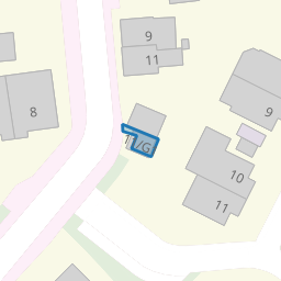 Perceel BAA01-K-1803