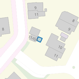 Perceel BAA01-K-1804