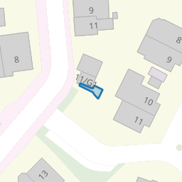 Perceel BAA01-K-1805