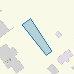 Perceel BAA01-K-1812