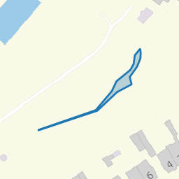 Perceel BAA01-K-1815