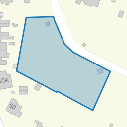 Perceel BAA01-K-1820