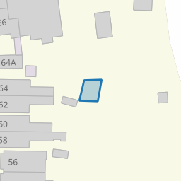 Perceel BAA01-K-1821