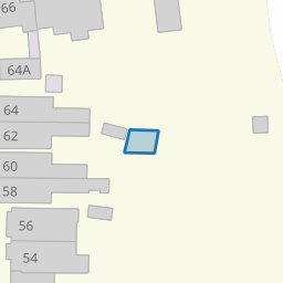 Perceel BAA01-K-1822