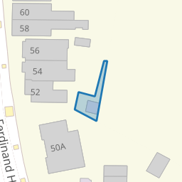 Perceel BAA01-K-1826