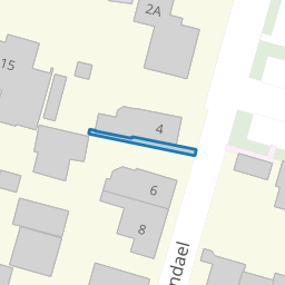 Perceel BAA01-K-1835