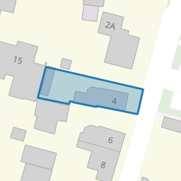 Perceel BAA01-K-1836