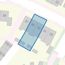 Perceel BAA01-K-1838