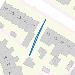 Perceel BAA01-K-1839