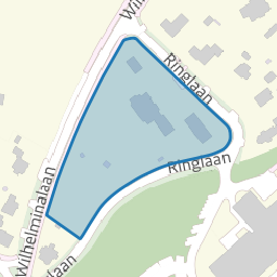 Perceel BAA01-K-1845