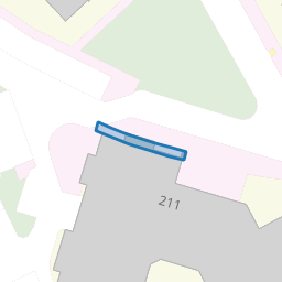 Perceel BAA01-K-1848