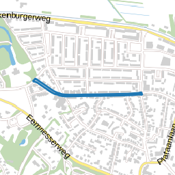 Perceel BAA01-K-1849