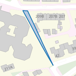 Perceel BAA01-K-1850