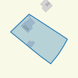 Perceel BAA01-K-1852