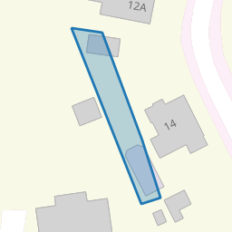 Perceel BAA01-K-1855