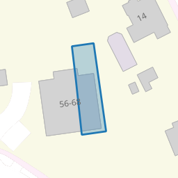 Perceel BAA01-K-1856