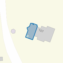 Perceel BAA01-K-1860